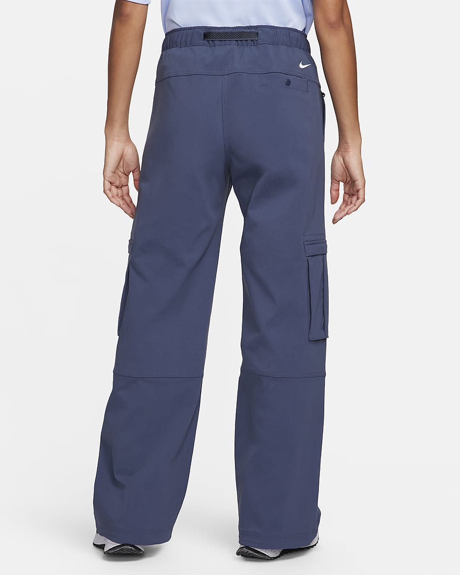 Nike ACG Smith Summit Women s Cargo Pants. Nike